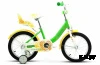Велосипед STELS Little Princess KC 16" Z010