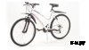 ВЕЛОСИПЕД 26" KROSTEK IMPULSE 601