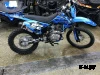 МОТОЦИКЛ MOTOLAND (МОТОЛЕНД) КРОСС XR250 LITE PRO-SPORT