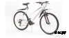 ВЕЛОСИПЕД 26" KROSTEK IMPULSE 601