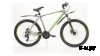 Велосипед 26" KROSTEK IMPULSE 630