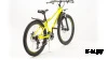 Велосипед 26" KROSTEK IMPULSE 625
