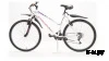 ВЕЛОСИПЕД 26" KROSTEK IMPULSE 601