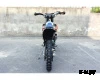 Мотоцикл JHL MOTO JHL Z5V NB300 (174MN-3)