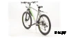 Велосипед 26" KROSTEK IMPULSE 630