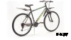 Велосипед 26" KROSTEK IMPULSE 606