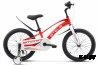 Велосипед STELS Storm KR 18" Z010