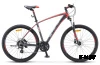 Велосипед STELS Navigator 750 D 27.5" V020