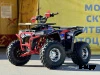 Квадроцикл GBM MAVERICK 222 NEW
