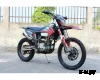 Мотоцикл JHL MOTO JHL Z5V NB300 (174MN-3)
