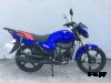 Мопед VMC Riva S