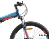 Велосипед STELS Pilot 950 MD 26" V011