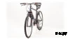Велосипед 26" KROSTEK IMPULSE 604