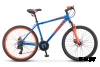 Велосипед STELS Navigator 500 D 26" F020
