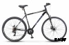 Велосипед STELS Navigator-900 MD 29" F020