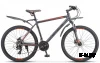 Велосипед STELS Navigator 620 D 26" V010