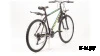 Велосипед 26" KROSTEK IMPULSE 606