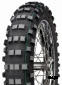 Покрышка Mitas EF-07 SUPER