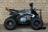 Квадроцикл BSE XT1 (1)