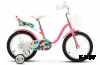 Велосипед STELS Jast KB 16" Z010