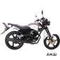 Мотоцикл RACER RC150-23 TIGER SPORT