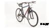 Велосипед 26" KROSTEK IMPULSE 604