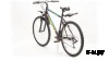 Велосипед 26" KROSTEK IMPULSE 606