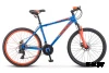 Велосипед STELS Navigator 500 D 26" F020