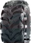 Покрышка ATV WANDA на диск 9 (YAMAHA GRIZZLY 300) (Р341)	