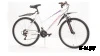 ВЕЛОСИПЕД 26" KROSTEK IMPULSE 601