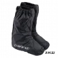 Чехлы для обуви RAIN OVERBOOTS BLACK