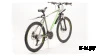 Велосипед 26" KROSTEK IMPULSE 630