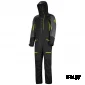 Комбинезон DS Shell Dryo (2020') black/yellow