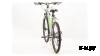 Велосипед 26" KROSTEK IMPULSE 630