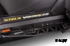 Снегоход STELS ВИКИНГ (VIKING) SV800T (L LUX SWT) 3.0 К03 Tech