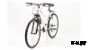 ВЕЛОСИПЕД 26" KROSTEK IMPULSE 601