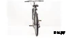 Велосипед 26" KROSTEK IMPULSE 606