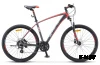 Велосипед STELS Navigator 750 D 27.5" V020