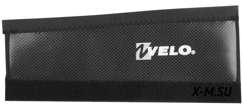 Накладка на перо рамы VLF-008 Velo 200012 Накладка на перо рамы VLF-008 Velo 200012