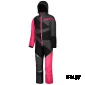 Комбинезон детск. K's DP black/neon pink