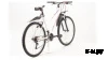 ВЕЛОСИПЕД 26" KROSTEK IMPULSE 601