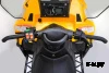 Снегоход STELS ВИКИНГ (VIKING) SV800T (L LUX SWT) 3.0 К03 Tech
