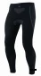 Термобрюки D-CORE DRY PANT LL BLACK/ANTHRACITE