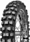 Покрышка Mitas XT-454