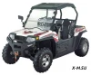 Багги SPORT UTV Strike 250