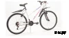 ВЕЛОСИПЕД 26" KROSTEK IMPULSE 601