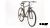 Велосипед 26" KROSTEK IMPULSE 606