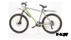 Велосипед 26" KROSTEK IMPULSE 630