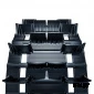 Гусеница TALON 67 3R 15x146x2.62