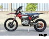 Мотоцикл JHL MOTO JHL Z5V NB300 (174MN-3)